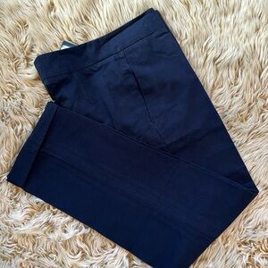 Falconnable Trousers